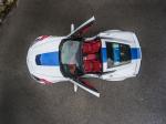 Chevrolet Corvette Grand Sport 2016 года (NA)